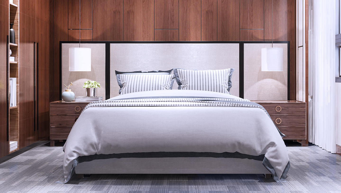 מזרנים ירושלים